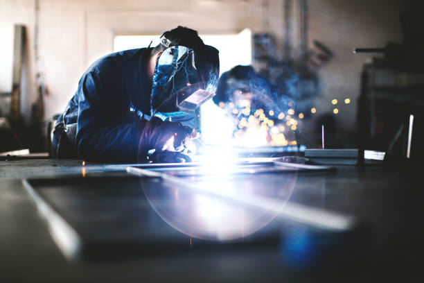 Best Automotive Welding in Utica, NY