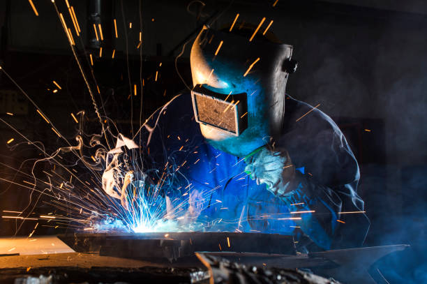 Best Artistic and Custom Metal Fabrication in Utica, NY