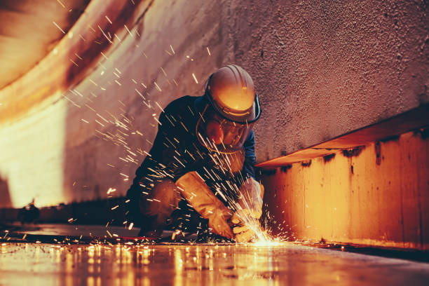 Best Aerospace and Defense Welding in Utica, NY