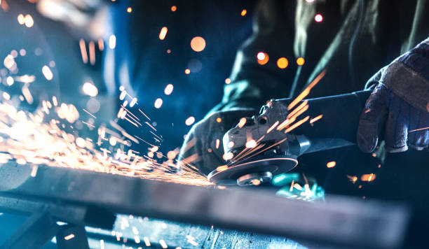 Best Maintenance and Repair Welding in Utica, NY